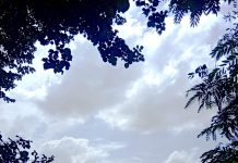 संजय कुंदन की दो कविताएं