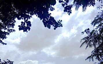 संजय कुंदन की दो कविताएं