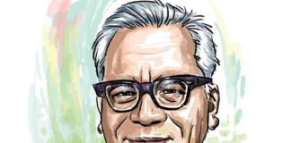 निराशा के कर्तव्य : सातवीं किस्त व अंतिम किस्त Ram manohar lohia