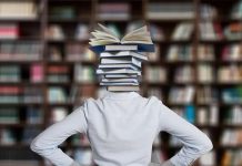 भाषाओं में समाज विज्ञान