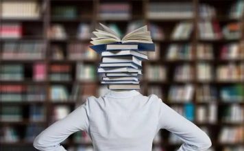 भाषाओं में समाज विज्ञान