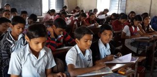 हमारे वक्त में अंग्रेजी का भारतीयकरण होना चाहिए – योगेन्द्र यादव