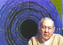 ‘जो डूबा सो पार’