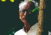 भारतीय राजनीति के दधीचि थे सुरेन्द्र मोहन : पहली किस्त