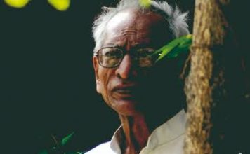 भारतीय राजनीति के दधीचि थे सुरेन्द्र मोहन : तीसरी किस्त