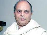 बीरेंद्रकुमार भट्टाचार्य :  अपनी पंक्ति का अकेला लेखक – मस्तराम कपूर