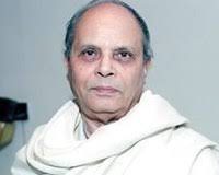 बीरेन्द्र कुमार भट्टाचार्य : अपनी पंक्ति का अकेला लेखक – मस्तराम कपूर : तीसरी किस्त व अंतिम किस्त