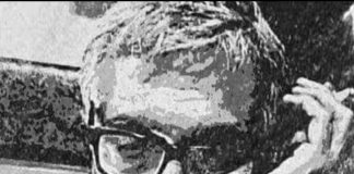 जुगनू शारदेय नहीं रहे