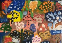 संस्कृति है सत्याग्रह