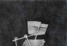 किसी के पास वक्त नहीं है