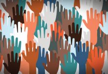 सरोकारी नागरिकों को तीन मोर्चों पर काम करना होगा – योगेन्द्र यादव