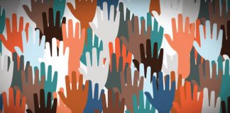 सरोकारी नागरिकों को तीन मोर्चों पर काम करना होगा – योगेन्द्र यादव