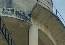 रोजगार के मोर्चे पर उप्र सरकार के दावे हकीकत से परे – सोशलिस्ट पार्टी (इंडिया)