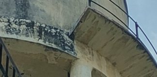 रोजगार के मोर्चे पर उप्र सरकार के दावे हकीकत से परे – सोशलिस्ट पार्टी (इंडिया)