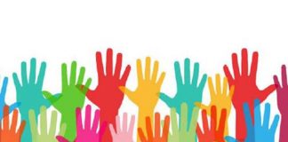 विकेन्द्रीकरण लोकतंत्र की बुनियाद है – आनंद कुमार