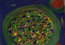 अदम गोंडवी की ग़ज़ल