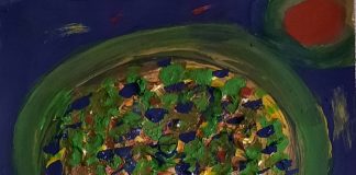 अदम गोंडवी की ग़ज़ल