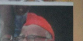 विन्ध्य के ‘सेतुबन्धु’ थे लक्ष्मीनारायण नायक