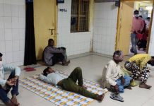 प्रधानमंत्री जन आरोग्य योजना की एक जांच रिपोर्ट