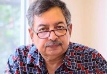 विनोद दुआ नहीं रहे