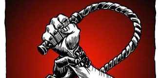 मानवाधिकार हैं सांस्कृतिक अस्मिता का आधार