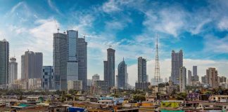 भारत में गैरबराबरी कितनी है और क्यों बढ़ रही है