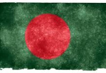 बांग्लादेश क्यों बना यह भारत के लिए एक सबक है