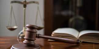 शादी किसी की एक महीने की जेल हमें!