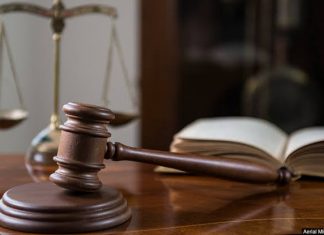 शादी किसी की एक महीने की जेल हमें!