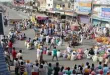 क्या सत्ता की जरूरत बन गयी है भीड़ की हिंसा?