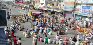 क्या सत्ता की जरूरत बन गयी है भीड़ की हिंसा?