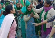 अब वक्त देश की कृषि के लिए एक नया घोषणापत्र तैयार करने का है – योगेन्द्र यादव