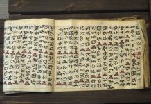 भाषाओं का सिकुड़ता संसार