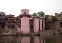 चुनावी डुबकी बनाम गंगा में प्रदूषण का प्रश्न