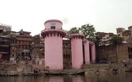 चुनावी डुबकी बनाम गंगा में प्रदूषण का प्रश्न