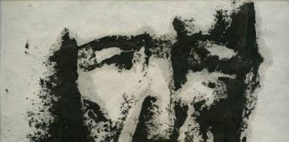 पूँजीवाद की विजय और स्व-विनाश का स्वप्न