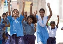 आबादी में महिला अनुपात बढ़ा लेकिन क्या समानता भी बढ़ी?