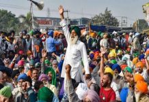 किसान आंदोलन ने क्या हासिल किया