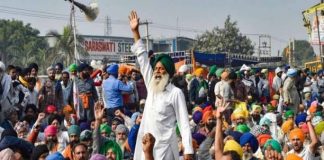 किसान आंदोलन ने क्या हासिल किया