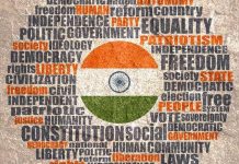 मानवाधिकार आयोग के विकेंद्रीकरण की अनिवार्यता