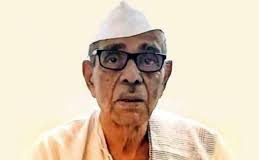 ऐसे थे हमारे खडस भाई – अनिल सिन्हा : चौथी किस्त