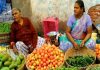 फलों व सब्जियों की एमएसपी तय करे सरकार – किसान संघर्ष समिति