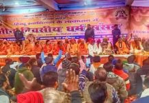 बर्बरता का आह्वान हमें कहाँ ले जाएगा