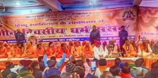 बर्बरता का आह्वान हमें कहाँ ले जाएगा