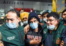 बुल्ली बाई प्रकरण : संवेदनाओं और मूल्यों की नीलामी