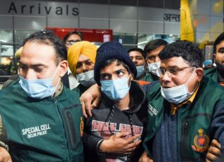 बुल्ली बाई प्रकरण : संवेदनाओं और मूल्यों की नीलामी