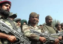 All about AFSPA: The contentious law explained in detail