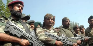 All about AFSPA: The contentious law explained in detail