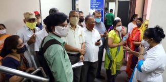 महामारियों से मुकाबले के लिए चाहिए एकीकृत स्वास्थ्य नीति