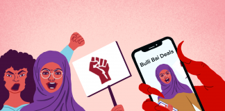 Why The Hindu Extremists Behind #BulliBai Feel Threatened By These Indian Muslim Women